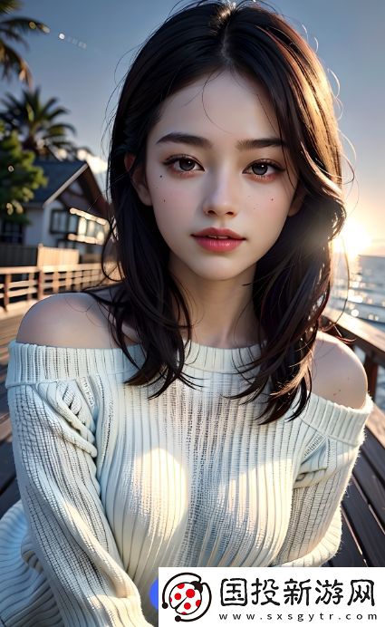 今夜無(wú)人入睡女人：她們?cè)谒伎忌钆c內(nèi)心的真實(shí)感受