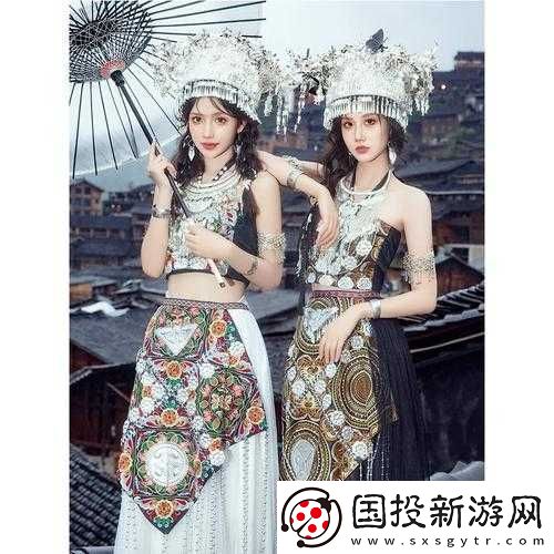 苗族-B-有啥區(qū)別：文化、服飾、習(xí)俗面面觀
