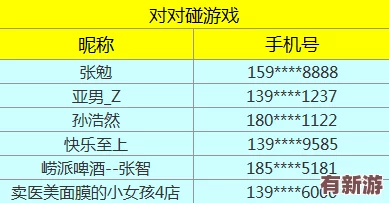 麻花豆傳媒一二三產(chǎn)區(qū)觀眾群分析：從內(nèi)容偏好到市場(chǎng)影響的全面探討