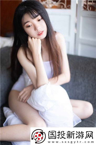 美國人與動物膠配方有幾種：不同種類的用途和奇妙應(yīng)用！
