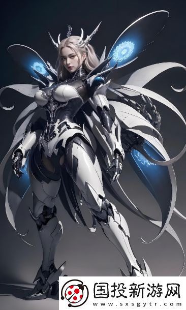 像素風(fēng)互動(dòng)紳士桃子游戲：探秘獨(dú)特的游戲魅力與社交互動(dòng)