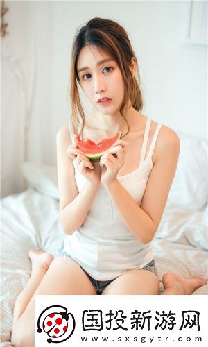 媽媽你真棒插曲快來救救我深情上線-網(wǎng)友：音樂訴說母愛與成長的感人故事！