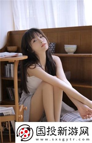 4399韓國電視劇免費(fèi)大全下載-網(wǎng)友狂呼：這簡直是追劇神器-不眠夜拉滿了！