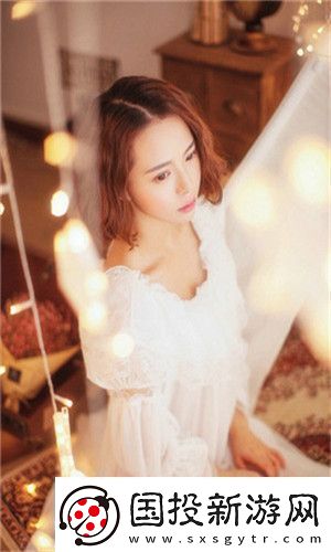 國產(chǎn)日韓一區(qū)二區(qū)三免費(fèi)高清備受歡迎：多元內(nèi)容滿足不同觀眾的需求！