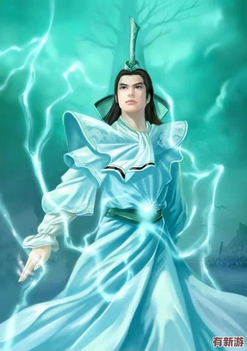 天蠶土豆玄幻力作織夢星河：燃情天蠶絲宇震撼發(fā)布-開啟異界奇幻新紀(jì)元！