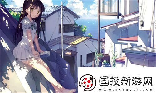 YP跳轉(zhuǎn)頁面：當然可以-以下是一些關(guān)于YP跳轉(zhuǎn)頁面的新標題建議：