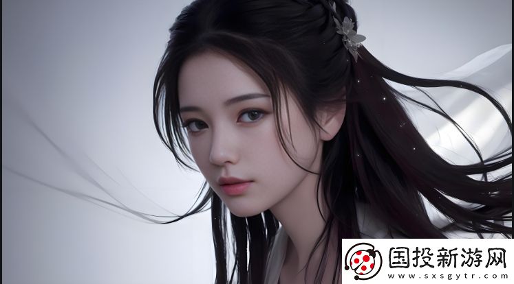 星空無限MV國產(chǎn)劇蘇暢的魅力何在-觀眾為何如此著迷