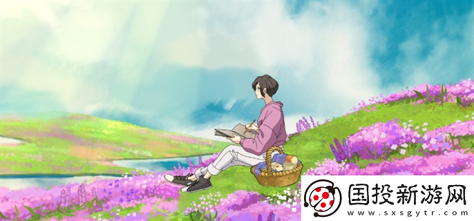 傾聽(tīng)畫語(yǔ)成就有哪些：變換戰(zhàn)術(shù)-適應(yīng)敵人變化