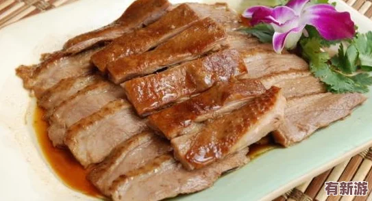 驚爆！教師偶遇13歲少年竟是初創(chuàng)企業(yè)CEO