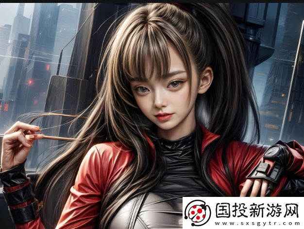 歐洲尺碼與日本尺碼的完美匹配：購物時不再困惑-輕松選擇適合的尺碼