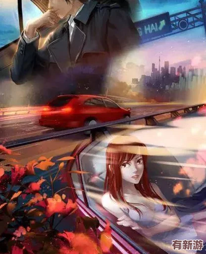 龍族世界：卡塞爾之門公測(cè)盛典-獨(dú)家揭秘9月最新豪華禮包兌換碼大放送！