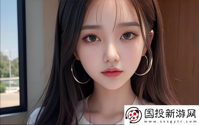 為什么拔蘿卜會讓人又疼又叫-探索其中的樂趣與挑戰(zhàn)！