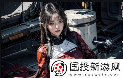 輕松找到三年片在線觀看資源的實(shí)用指南：掌握方法-享受精彩影視內(nèi)容