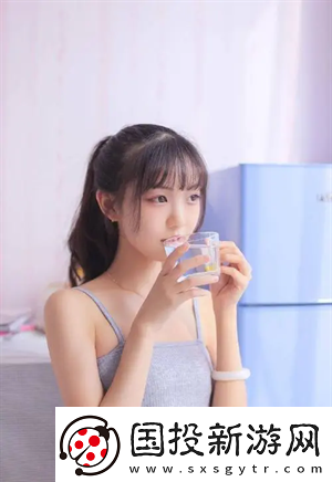 男方用嘴巴吃b后多久恢復(fù)-專家：休息不當(dāng)-可能得用三天才能緩過(guò)來(lái)！