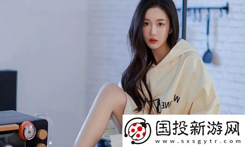漂亮媽媽5巴字開頭中字：揭秘最受歡迎的劇情元素-帶你領(lǐng)略親情與成長的感人故事