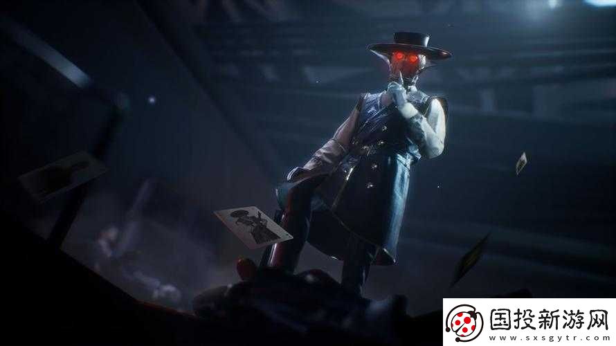 零號(hào)任務(wù)西斯特獨(dú)特技能揭秘：技能介紹及獲取方法詳解