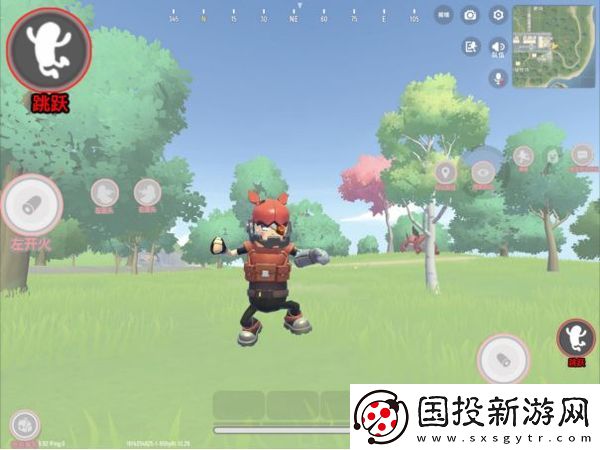 香腸派對(duì)正版