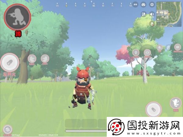 香腸派對(duì)正版