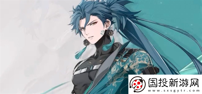 鳴潮忌炎專武屬性有哪些：角色強(qiáng)化-提升實(shí)力