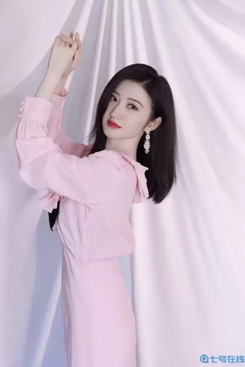 天美麻痘精品2023年：探索新趨勢(shì)與護(hù)膚秘訣