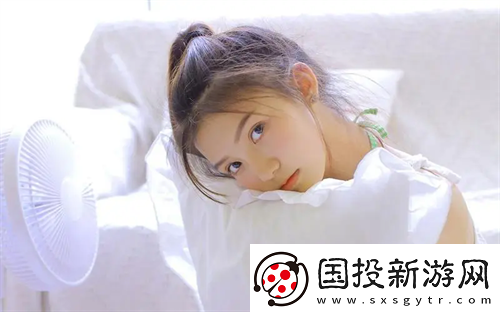 那些“剛開始拒絕后來慢慢接受視頻”的時(shí)刻-笑不活了-網(wǎng)友：結(jié)局簡(jiǎn)直絕了！