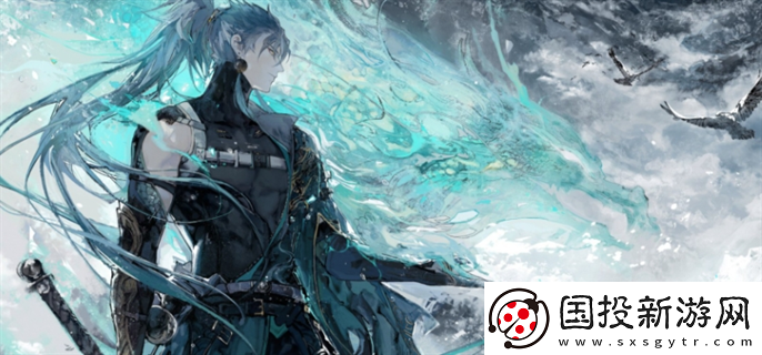 鳴潮忌炎怎么培養(yǎng)：戰(zhàn)斗總結(jié)-吸取經(jīng)驗(yàn)教訓(xùn)的技巧