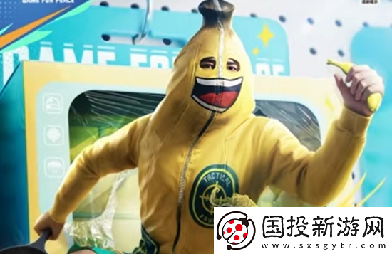 和平精英ss27賽季手冊皮膚是什么