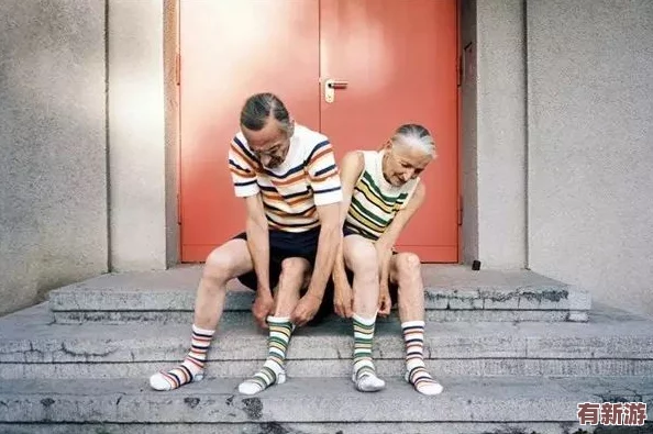 醉酒老頭GAy胖老頭GAy：深度剖析其中的復雜情感與社會現(xiàn)象