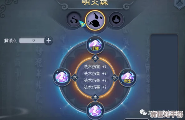 夢(mèng)幻西游高端進(jìn)階：175級(jí)魔王寨專屬裝備搭配策略與實(shí)戰(zhàn)效能優(yōu)化