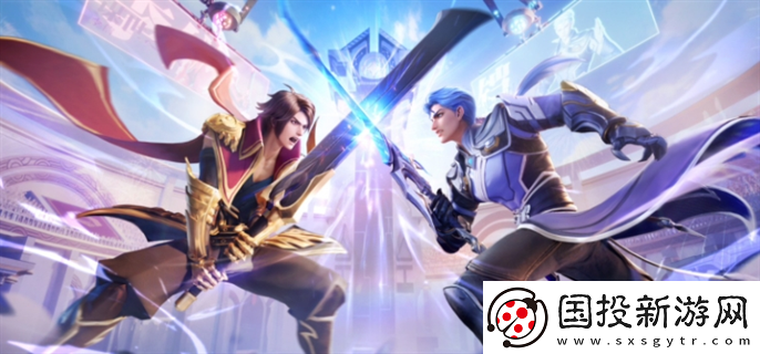 星之破曉英雄哪個(gè)最強(qiáng)：角色技能培養(yǎng)-逐步提升戰(zhàn)斗能力