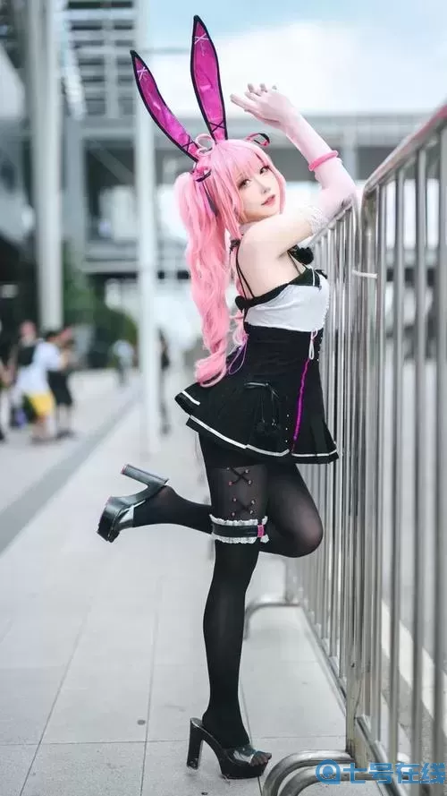 仙棕林入口卓越：探尋自然秘境的奇幻之旅