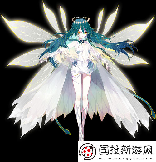 值得深度解析：崩壞學(xué)園2中的黛爾塔使魔兌換價(jià)值探究