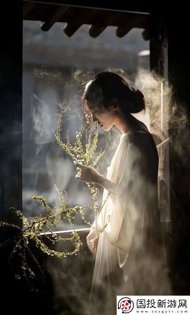 青青河邊草高清免費(fèi)版新聞：悠然自得的田園風(fēng)光-感受自然的純凈與寧靜！