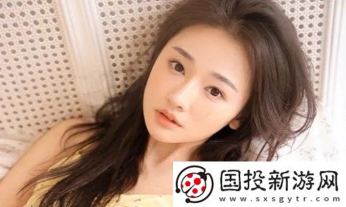 今夜も母まおんでしょうかい歌詞：展現(xiàn)母愛深情-勾勒細膩情感世界！