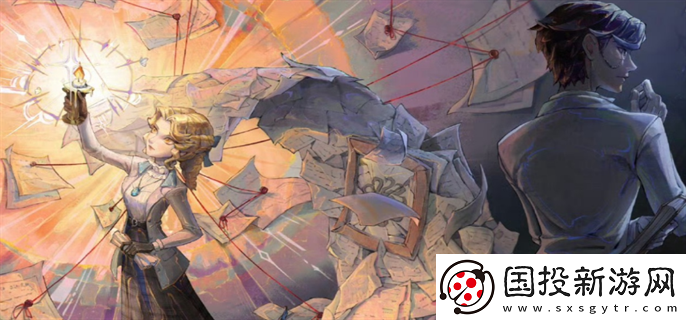 第五人格芒種活動(dòng)2024在哪舉行：競技訓(xùn)練計(jì)劃-提升個(gè)人實(shí)戰(zhàn)能力