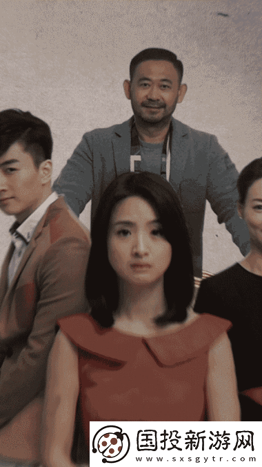 國產(chǎn)精品久久久久久久：1.-全面解析國產(chǎn)精品的優(yōu)質(zhì)特性與市場影響