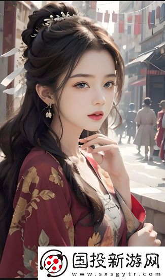 探索3Dmax亞洲NINEBOXmod：提升設(shè)計效率的理想工具