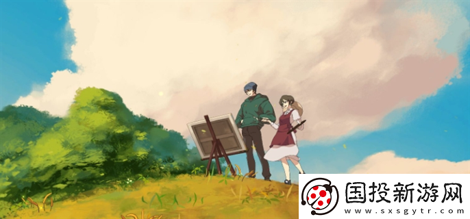 傾聽畫語第四章怎么過：任務(wù)解析-快速獲取獎(jiǎng)勵(lì)