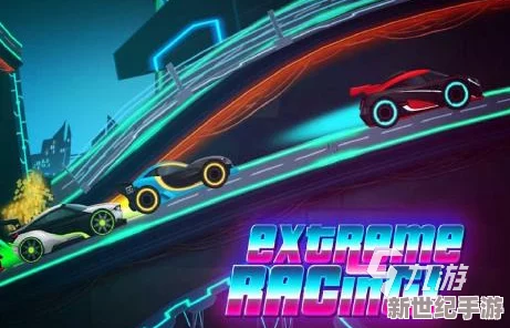 2024年度競(jìng)速狂熱者必備