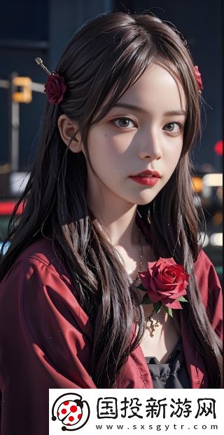 CSGO暴躁少女的成就免費(fèi)獲取技巧有哪些