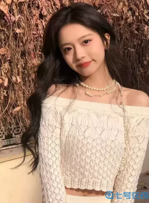 探索美好未來(lái)：伊甸直飛2027直達(dá)官網(wǎng)全新體驗(yàn)