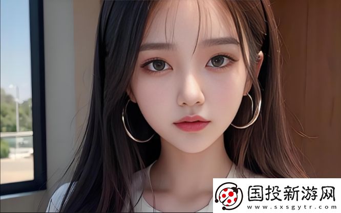 如何有效轉(zhuǎn)換歐洲尺碼與日本尺碼-：解讀好來屋的專線服務優(yōu)勢