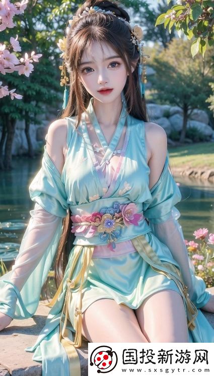 制作AE視頻片段的方法：讓每一個細(xì)節(jié)都出眾吸引觀眾