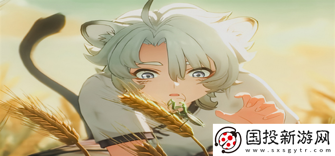 鳴潮凌陽(yáng)伴星任務(wù)寶箱位置在哪：各類活動(dòng)-樂(lè)趣無(wú)窮