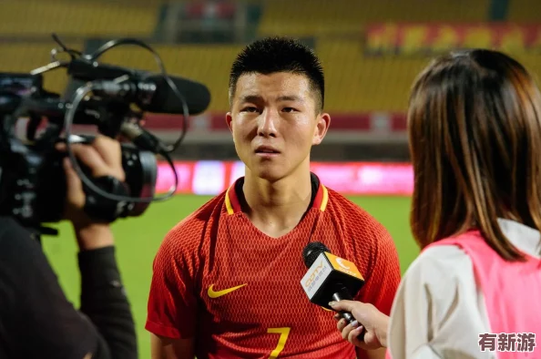 探索2024年度熱門輪回題材手游巔峰之作：精選必玩榜單-沉浸式穿越體驗(yàn)等你下載！