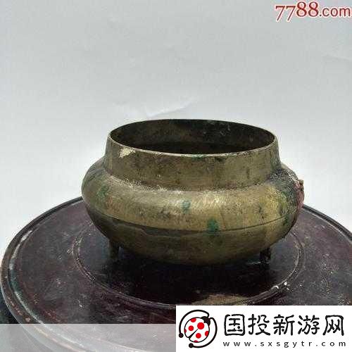 銅銅銅受不了了銅銅銅銅銅-1.-銅銅銅-心中的煩惱何時(shí)能解