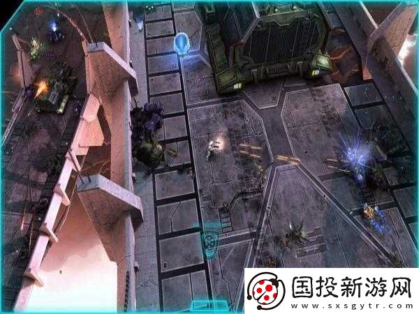 探尋光暈：斯巴達(dá)突襲存檔位置的神秘之旅