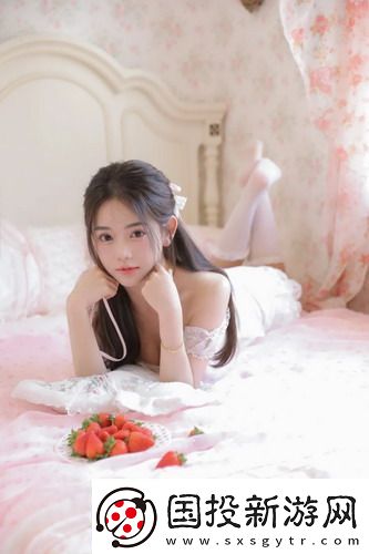 麻花視頻v3.2.2純凈版：讓你的短視頻創(chuàng)作無負(fù)擔(dān)！