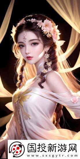 辦公室適合干濕使用床墊嗎：探討床墊在辦公室環(huán)境中的健康與舒適性