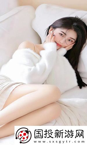 九幺免費版網(wǎng)站nbaoffice68：NBA球迷的免費觀賽天堂-輕松獲取高清賽事直播與資訊！